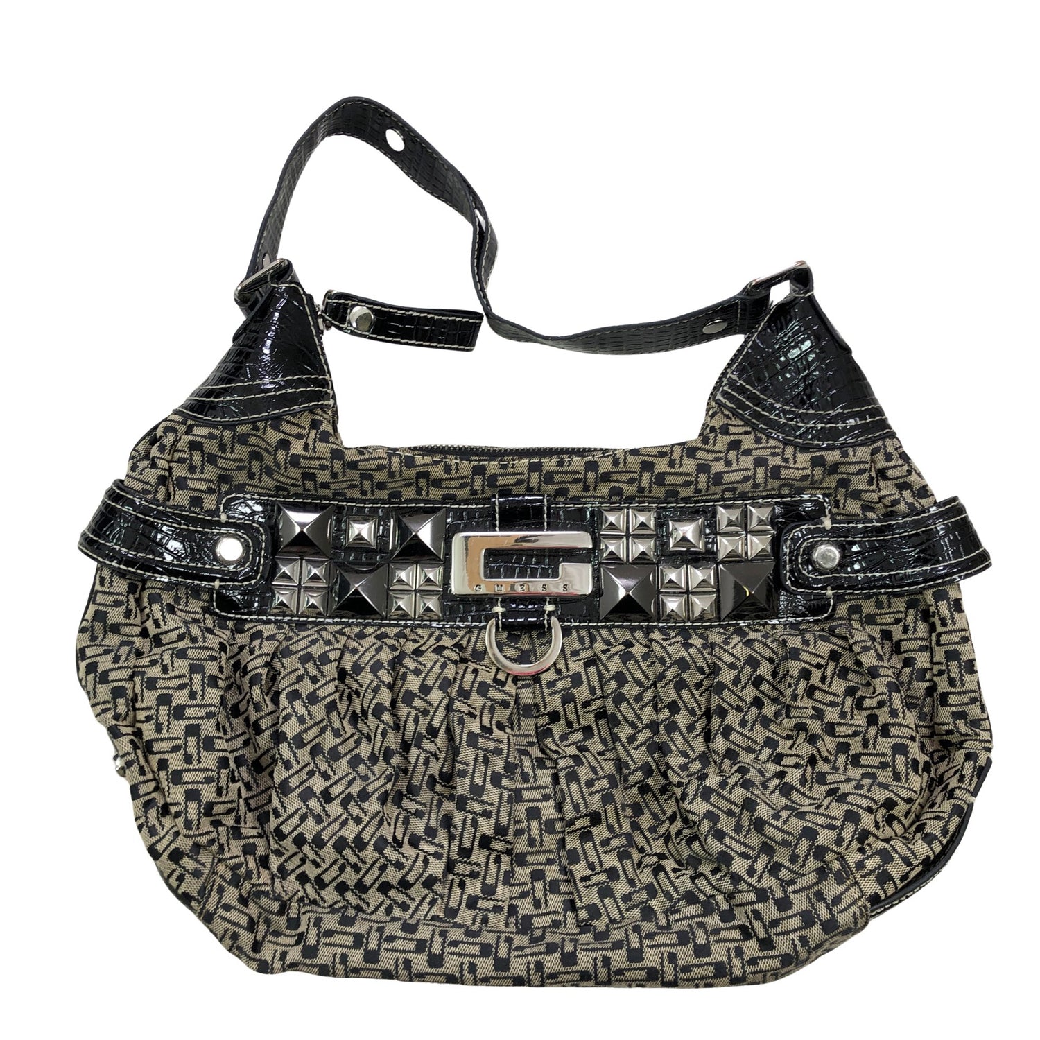  Käsilaukku  Käsilaukku, koko Maxi  Guess 