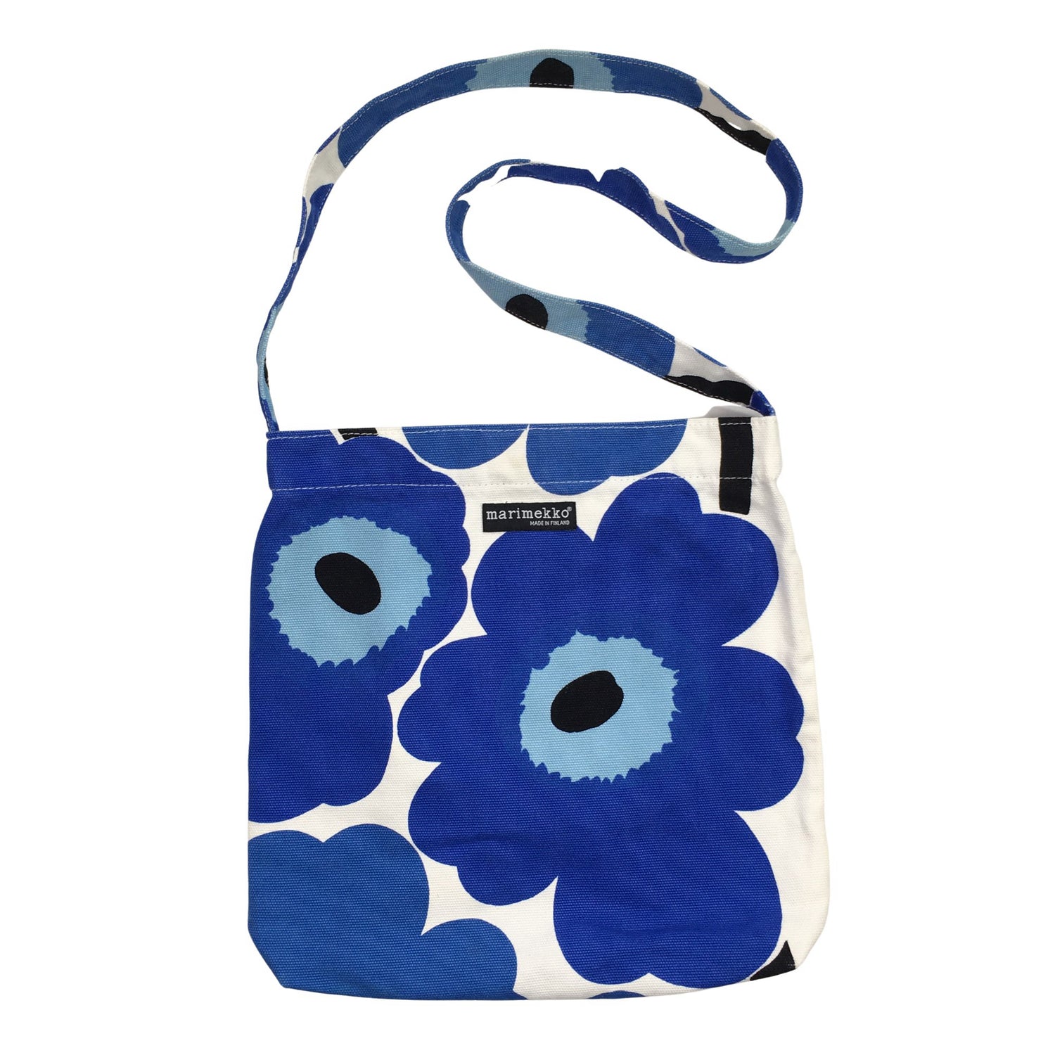  Olkalaukku  Olkalaukku, koko Midi  Marimekko 