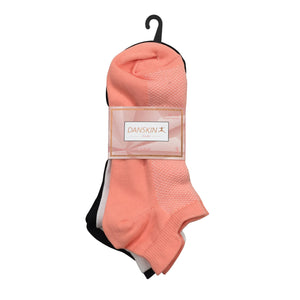 Urheilusukat, koko 37