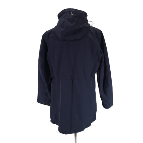 Unisex Luhta - Softshell-takki, koko 38 -  (2)