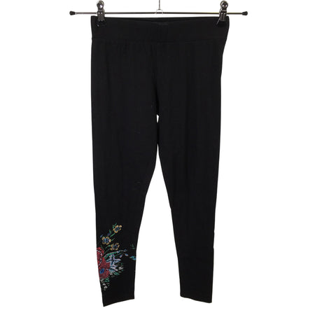 Unisex Desigual - Leggingsit, koko 36 -  ()