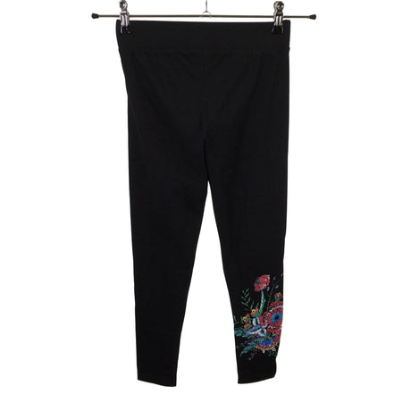 Unisex Desigual - Leggingsit, koko 36 -  (2)