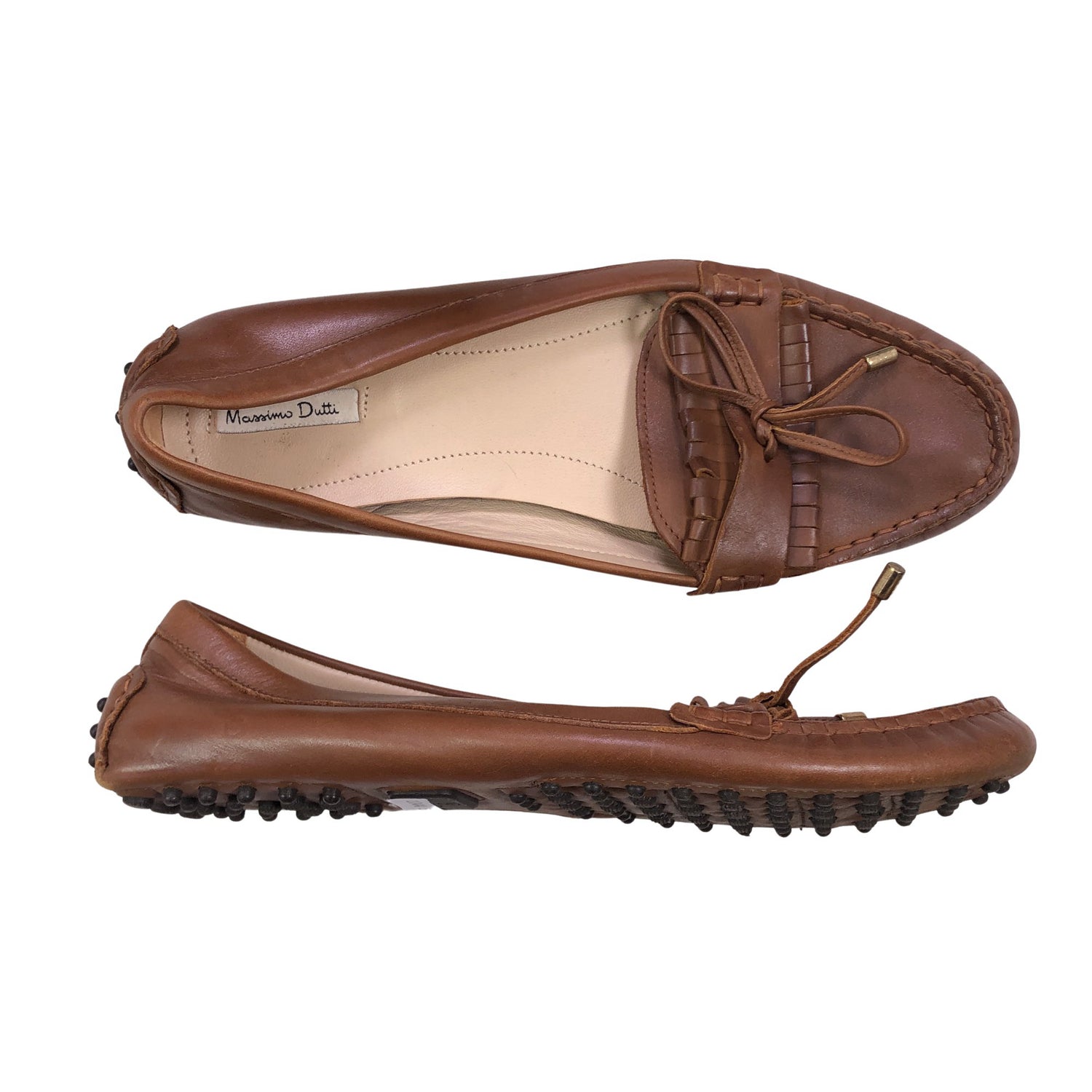 Loaferit, koko 39