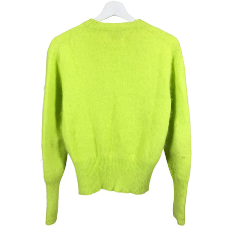 Unisex Acne - Neulepaita, koko 38 -  (2)