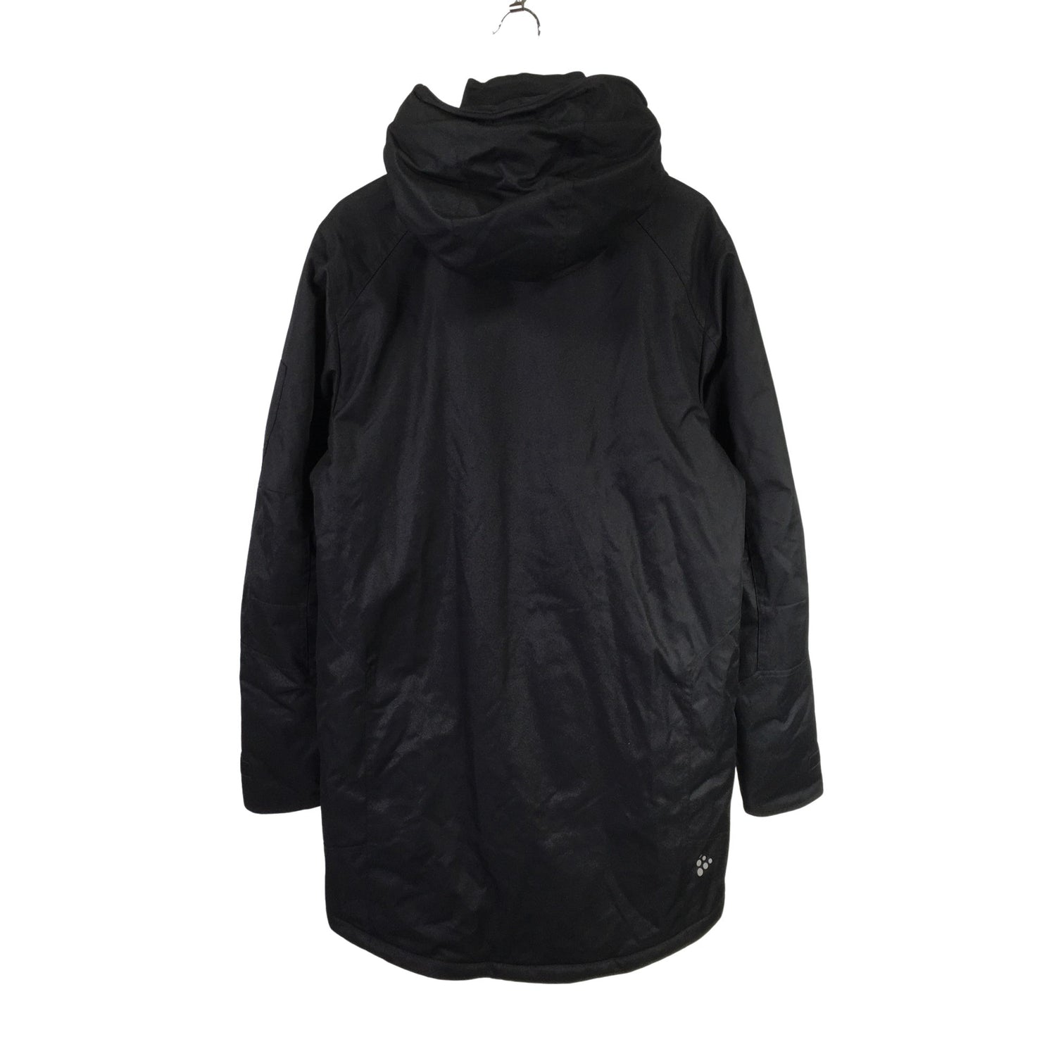  Välikausitakki  Parkatakki, koko M  Craft 