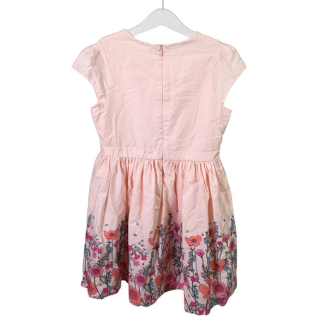 Unisex OshKosh - Kangasmekko, koko 140 - 146 -  (2)