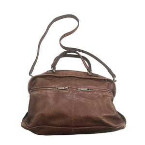 Unisex Frederic - Käsilaukku, koko Midi -  (1)