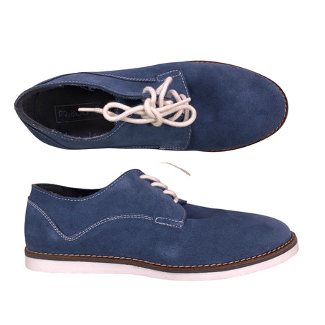 Unisex Friboo - Kävelykengät, koko 35 -  ()