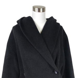 Unisex Marimekko - Villakangastakki, koko 36 -  (3)
