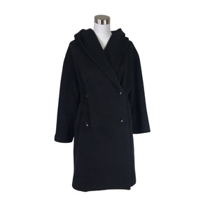 Unisex Marimekko - Villakangastakki, koko 36 -  (1)
