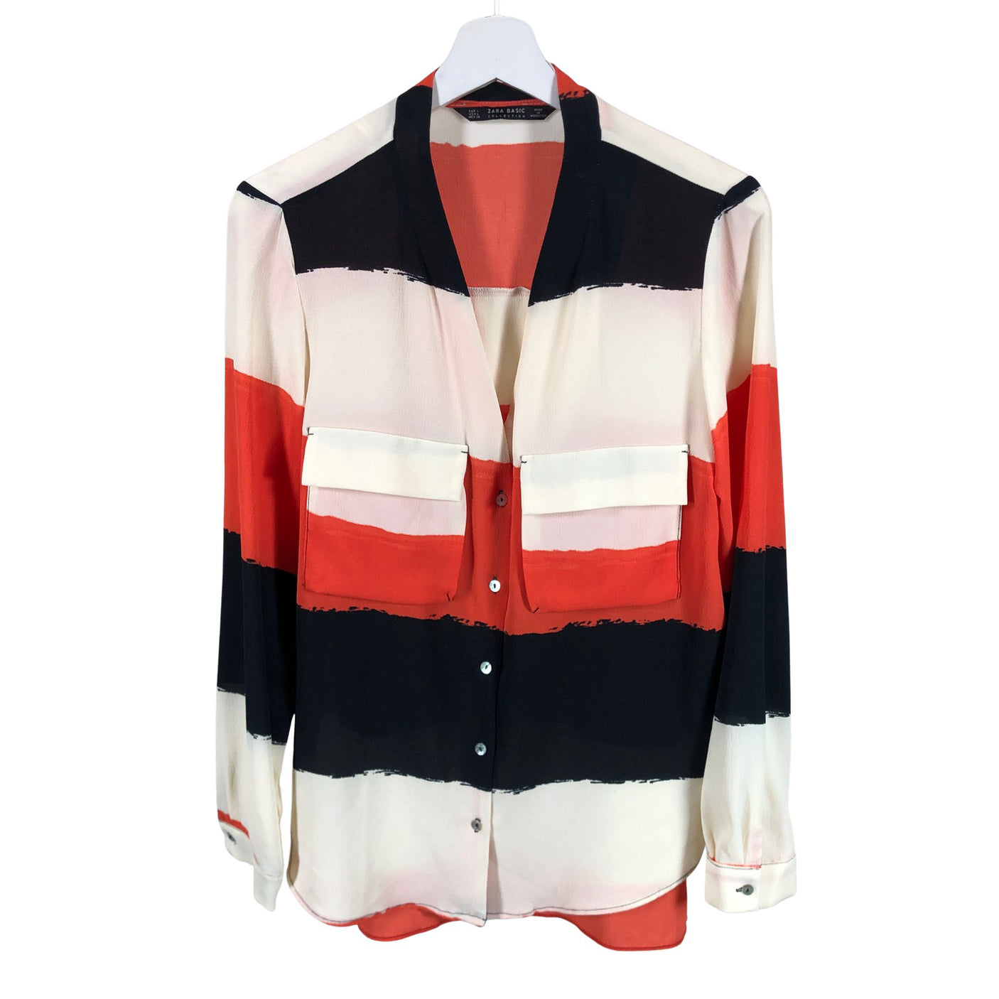 Unisex Esprit - Pusero, koko 40 -  (1)