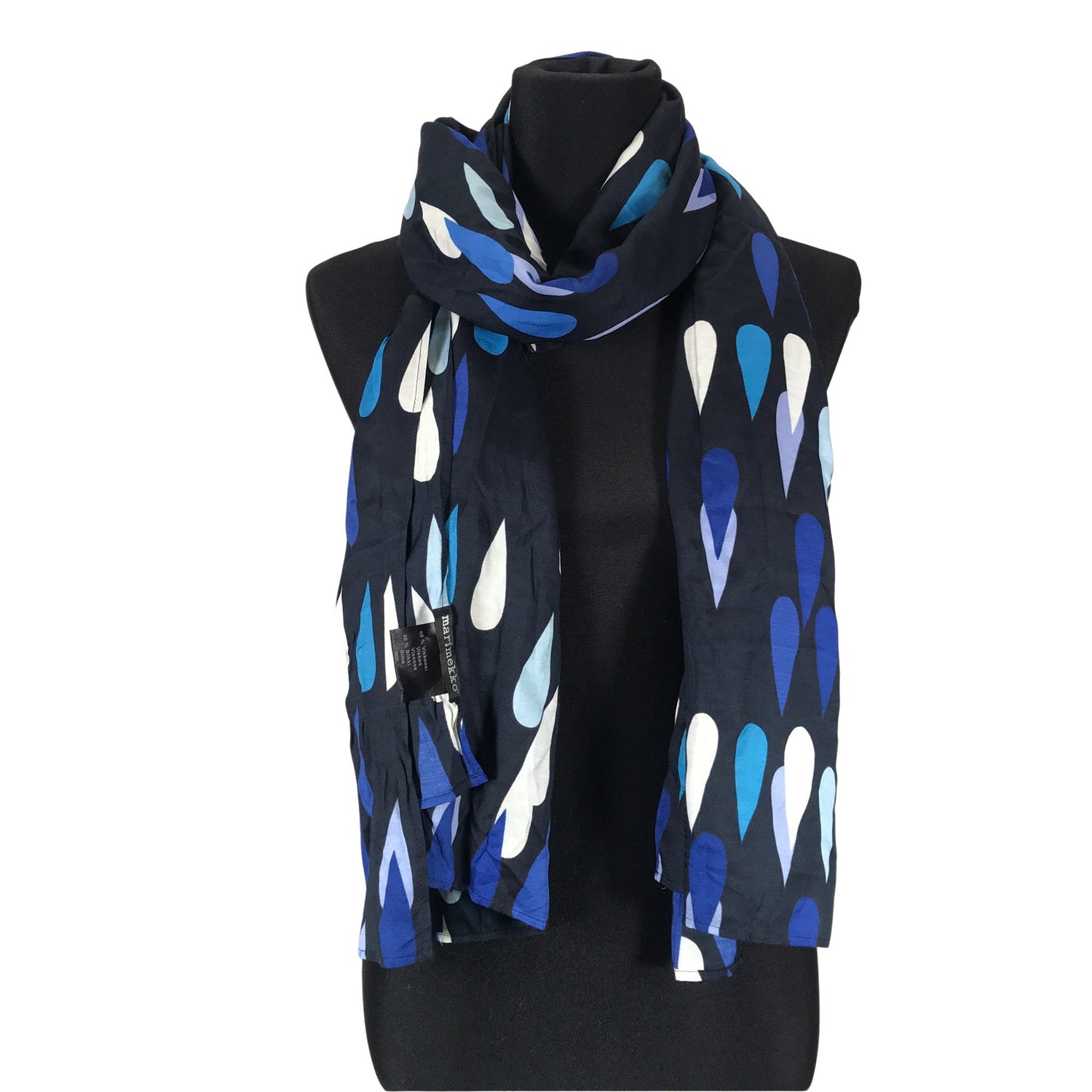  Huivi  Huivi, koko Maxi  Marimekko 