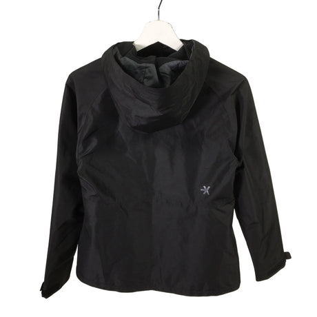 Unisex Everest - Kuoritakki, koko 34 -  (2)