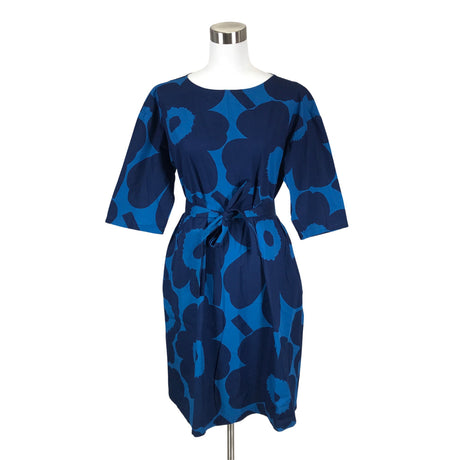 Unisex Marimekko - Kangasmekko, koko 38 -  ()