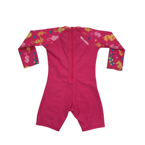 Unisex Across - Uimapuku, koko 74 - 80 -  (2)