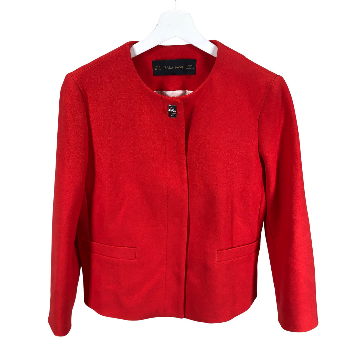 Unisex Zara - Jakku, koko 38 -  (1)