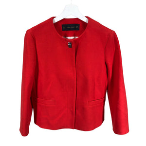 Unisex Zara - Jakku, koko 38 -  (1)