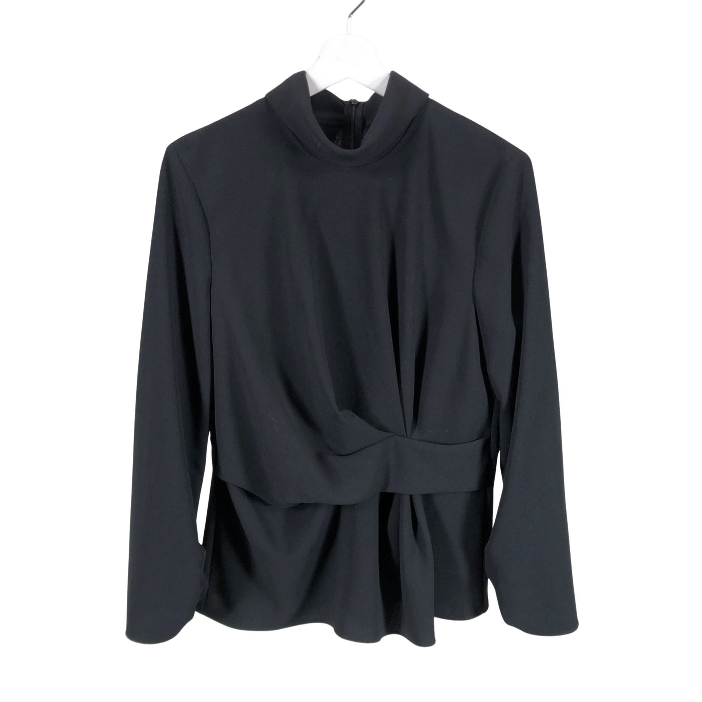 Unisex Zara - Pusero, koko 38 -  (1)