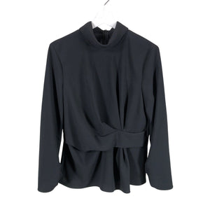 Unisex Zara - Pusero, koko 38 -  (1)