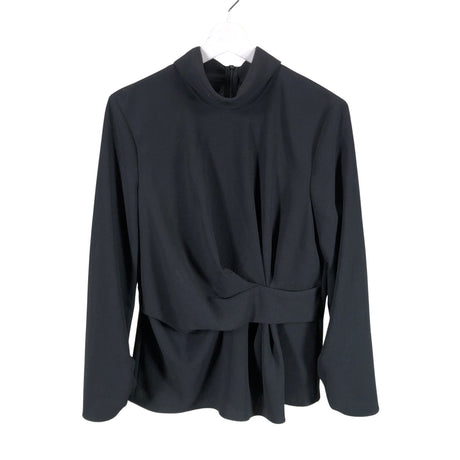 Unisex Zara - Pusero, koko 38 -  ()