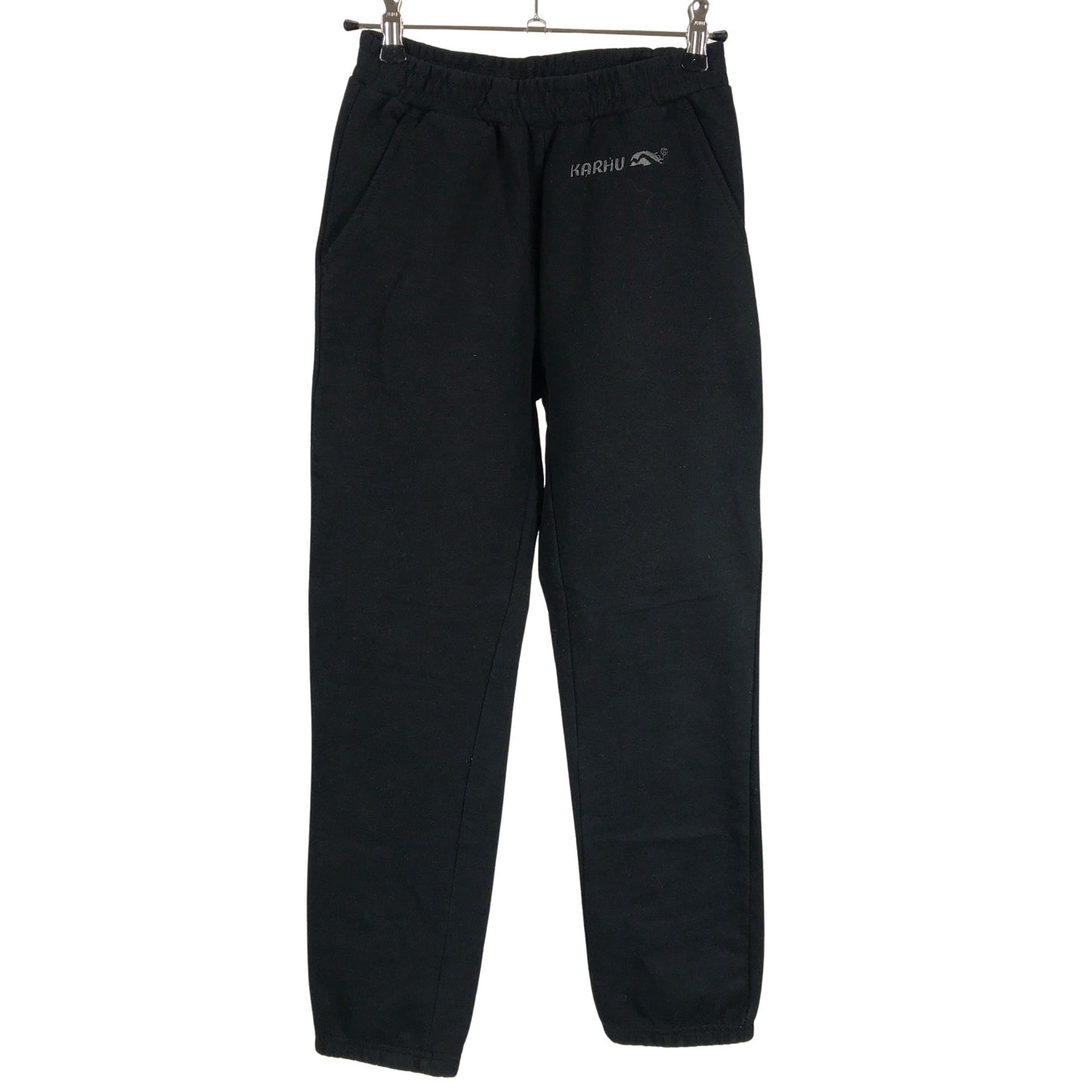 Unisex Karhu - Collegehousut, koko 146 - 152 -  (1)