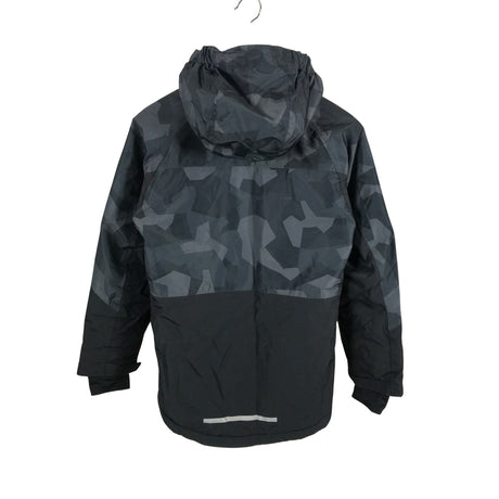 Unisex Everest - Toppatakki, koko 152 - 158 -  (2)