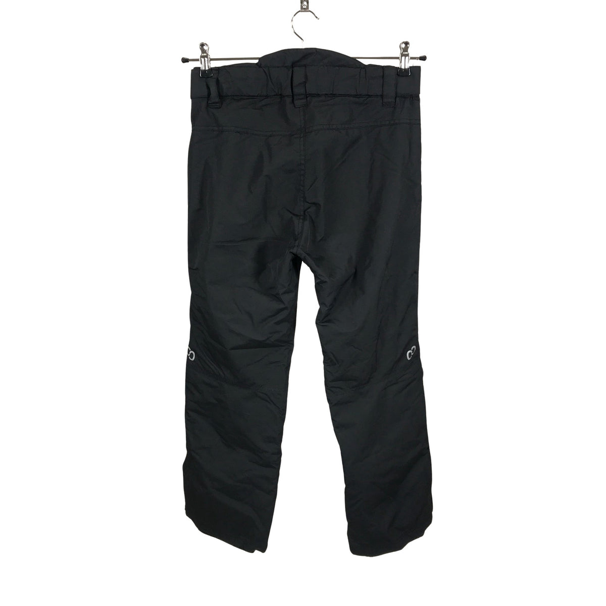 Unisex Cube co. - Toppahousut, koko 140 - 146 -  (2)