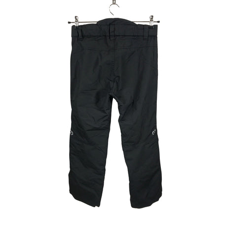 Unisex Cube co. - Toppahousut, koko 140 - 146 -  (2)