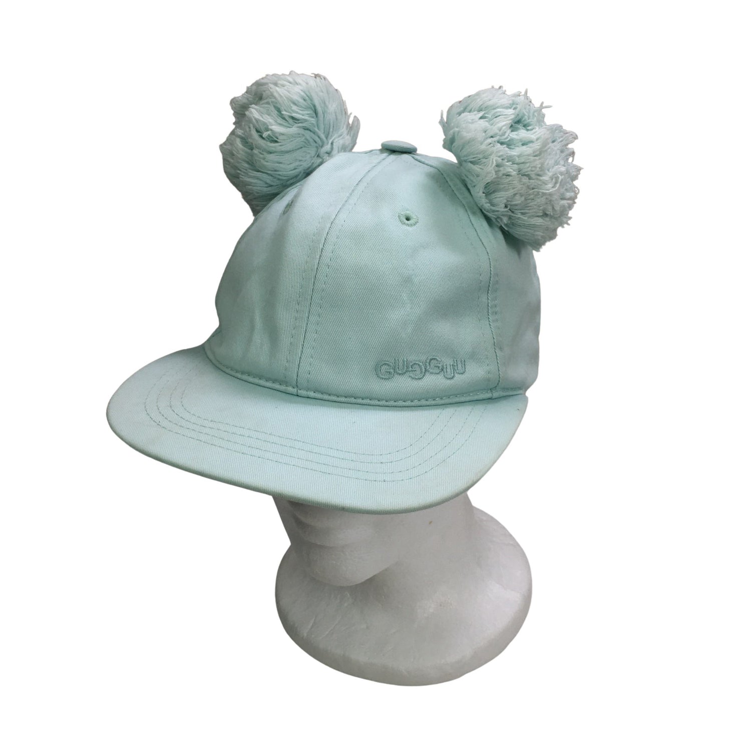  Lippalakki  Lippalakki, koko 44 - 46 cm  Gugguu 