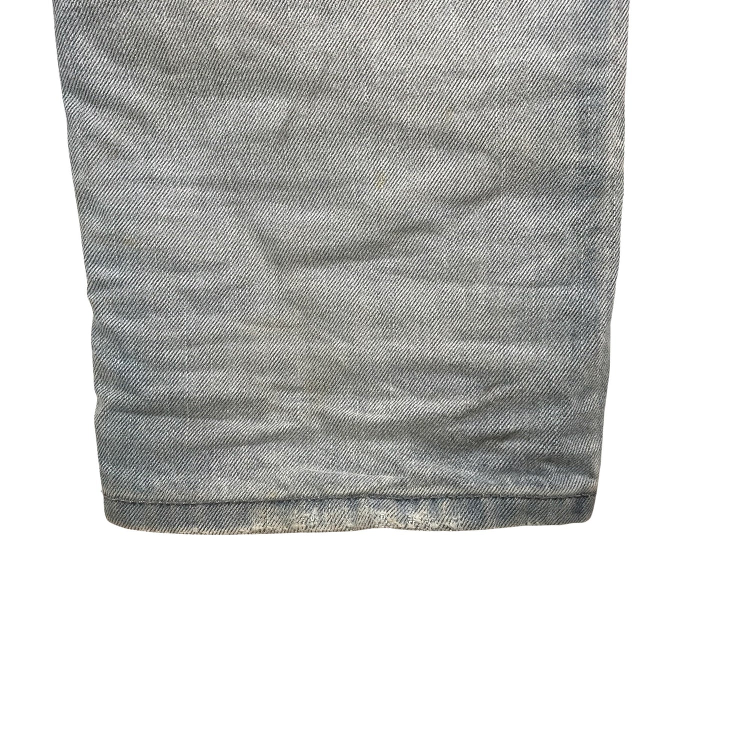  Farkut  Farkut, koko XL  Diesel 