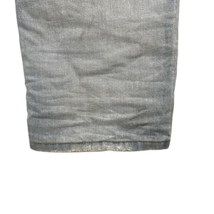 Unisex Diesel - Farkut, koko XL -  (3)