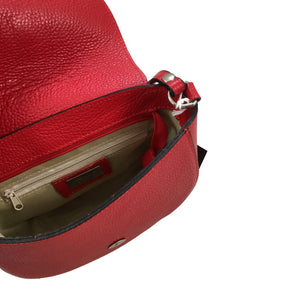 Olkalaukku, koko Mini