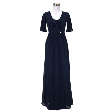 Unisex Chiara Forthi - Juhlamekko, koko 36 -  ()