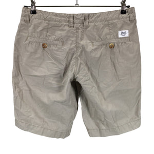Unisex Etirel - Shortsit, koko 40 -  (2)