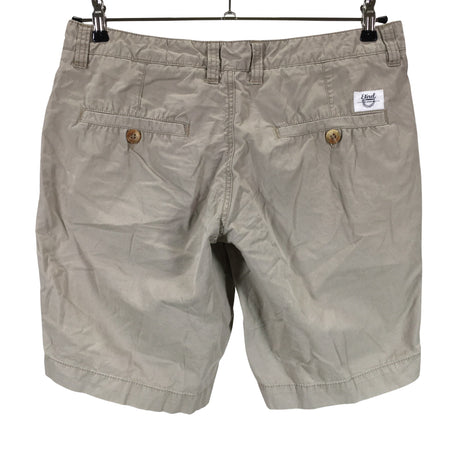 Unisex Etirel - Shortsit, koko 40 -  (2)