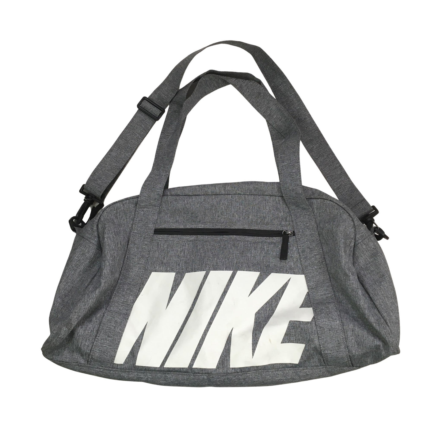 Unisex Nike - Urheilukassi, koko Maxi -  (1)