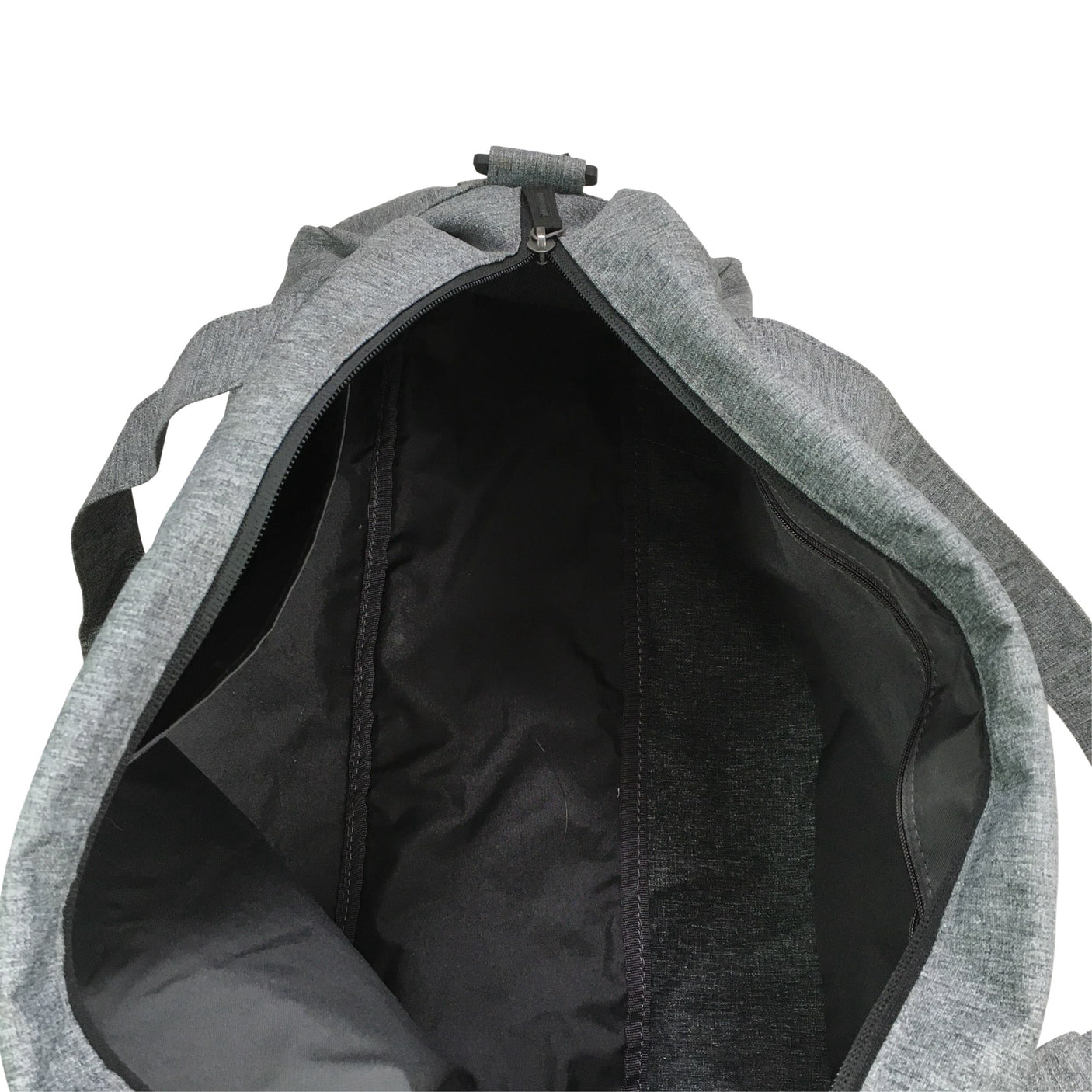 Unisex Nike - Urheilukassi, koko Maxi -  (2)