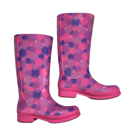 Unisex Crocs - Kumisaappaat, koko 36 -  ()