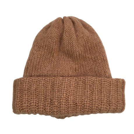 Unisex Samuji - Talvipipo, koko 58 - 60 cm -  ()