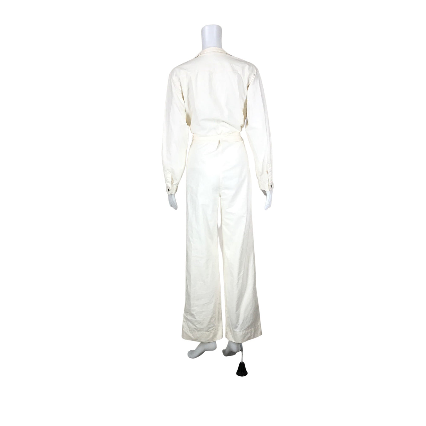Unisex Vuokko - Haalarit, koko 36 -  (2)