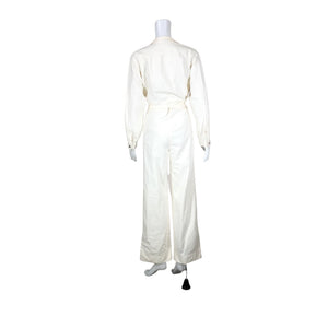 Unisex Vuokko - Haalarit, koko 36 -  (2)