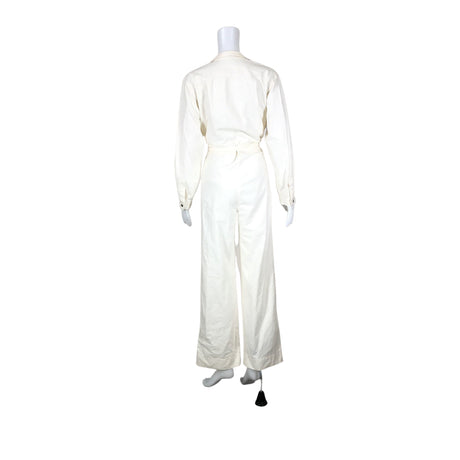 Unisex Vuokko - Haalarit, koko 36 -  (2)