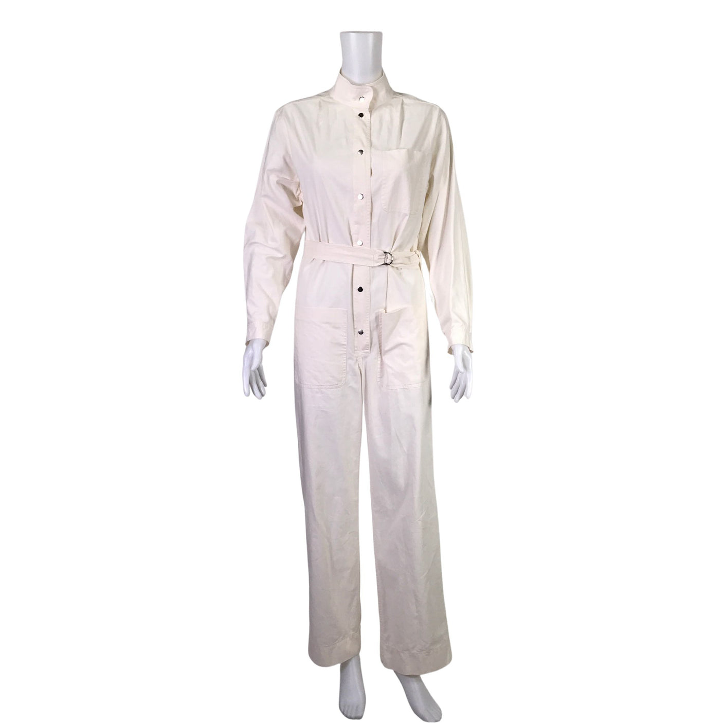 Unisex Vuokko - Haalarit, koko 36 -  (1)