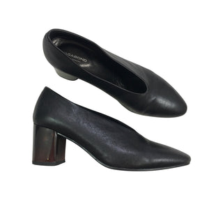 Unisex Vagabond - Korkokengät, koko 38 -  (1)