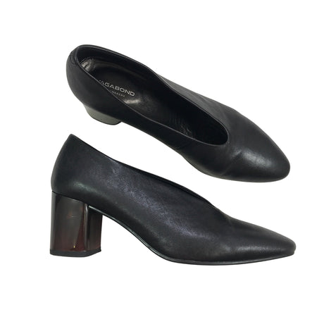 Unisex Vagabond - Korkokengät, koko 38 -  ()
