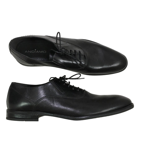 Unisex Andiamo - Juhlakengät, koko 45 -  ()