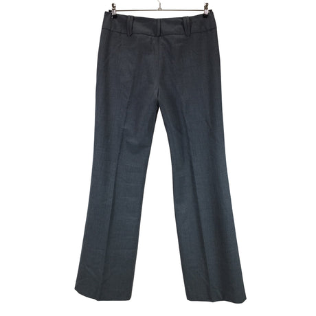 Unisex Sym - Suorat housut, koko 40 -  (2)