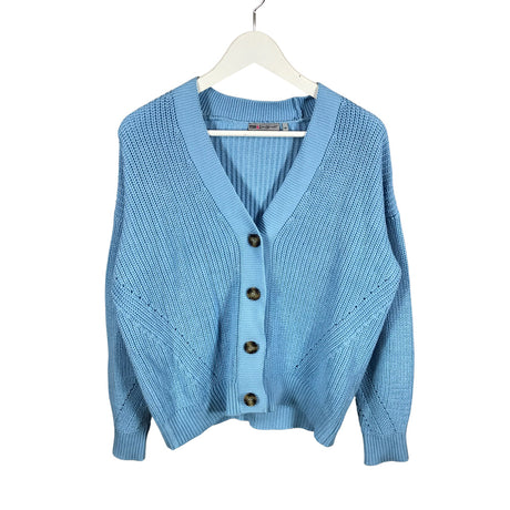 Unisex me&i - Neuletakki, koko 34 -  ()