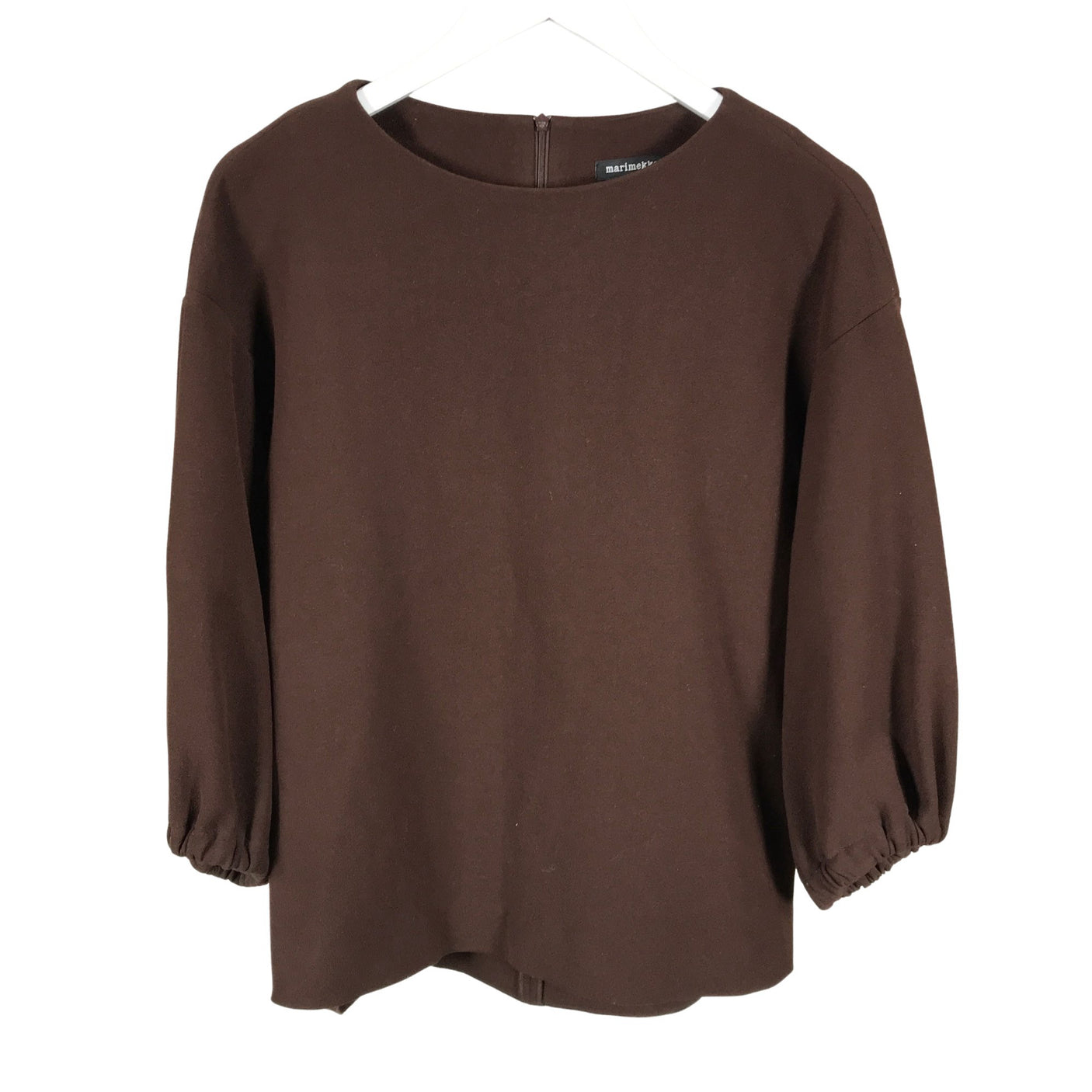 Unisex Marimekko - Pusero, koko 36 -  (1)