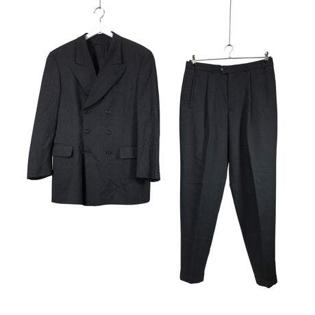 Unisex Basie - Puku, koko L -  ()